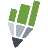 Contentools